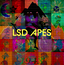 HBAR NFT Collection Lsd Apes-Hofmann Edition Free Ride